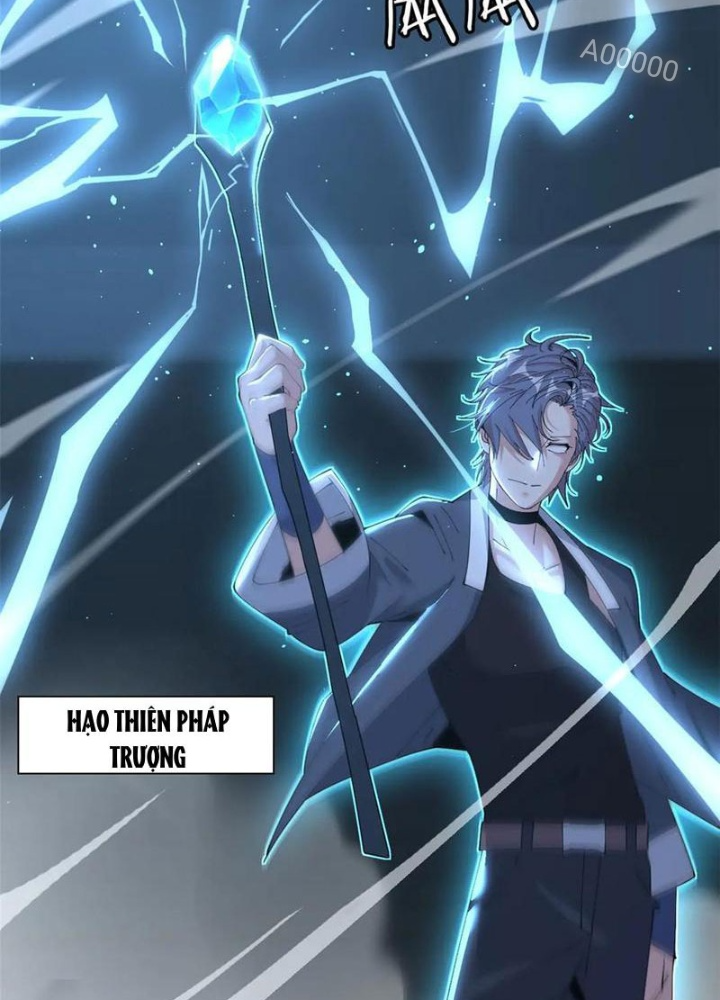 Lời Nguyền Này Thật Tuyệt Vời Chapter 73 - Trang 3