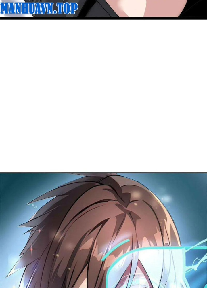 Lời Nguyền Này Thật Tuyệt Vời Chapter 73 - Trang 3