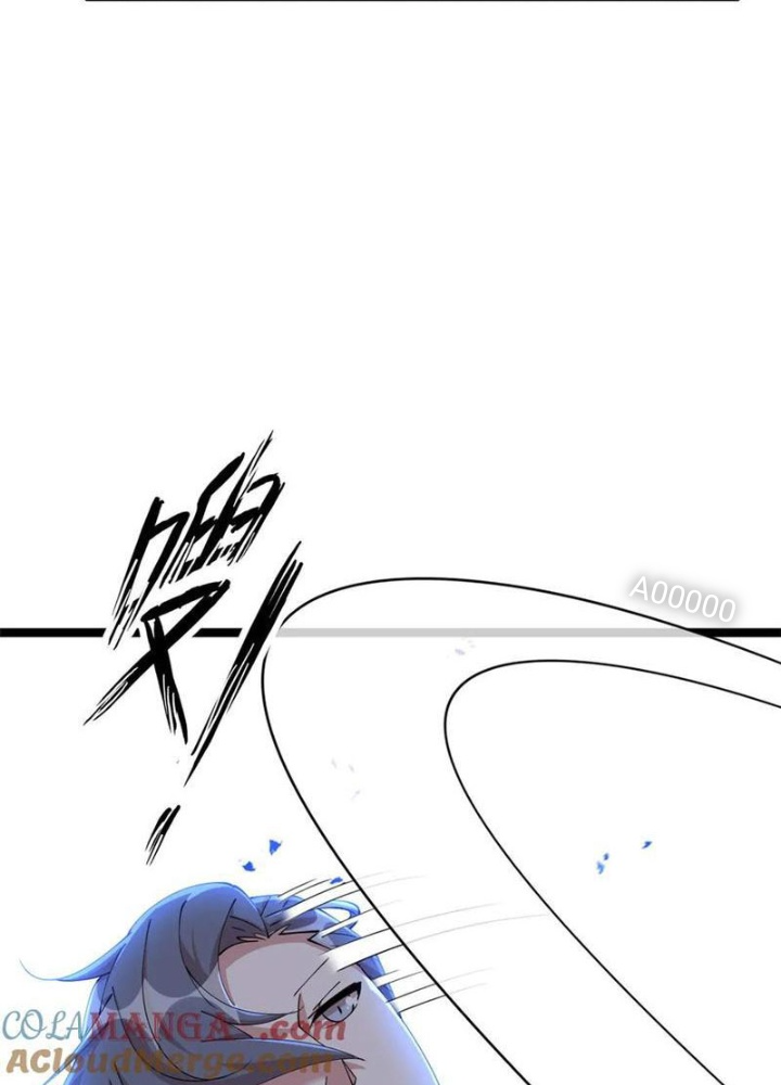 Lời Nguyền Này Thật Tuyệt Vời Chapter 73 - Trang 3