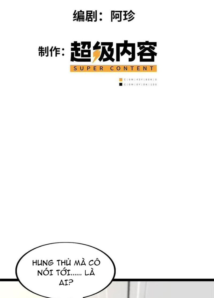 Lời Nguyền Này Thật Tuyệt Vời Chapter 73 - Trang 3