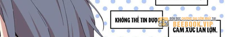 Lời Nguyền Này Thật Tuyệt Vời Chapter 73 - Trang 3