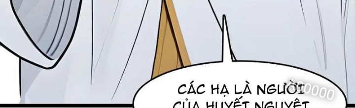 Toàn Dân Chuyển Chức: Tất Cả Kỹ Năng Của Ta Đều Là Cấm Chú Chapter 58 - Trang 2