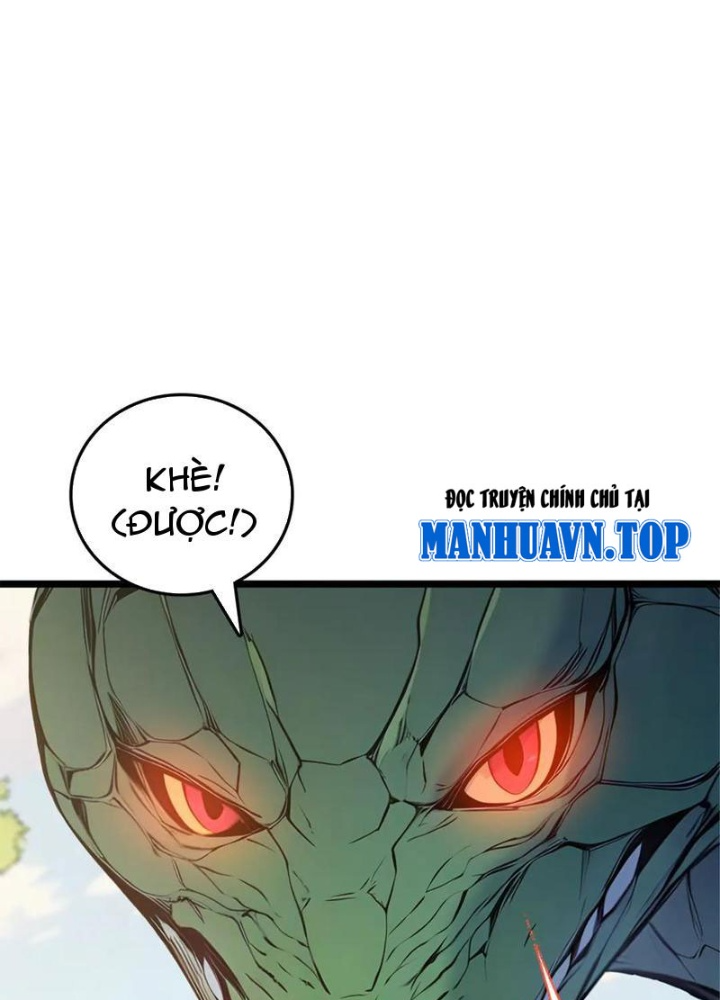 Toàn Dân Chuyển Chức: Tất Cả Kỹ Năng Của Ta Đều Là Cấm Chú Chapter 58 - Trang 2