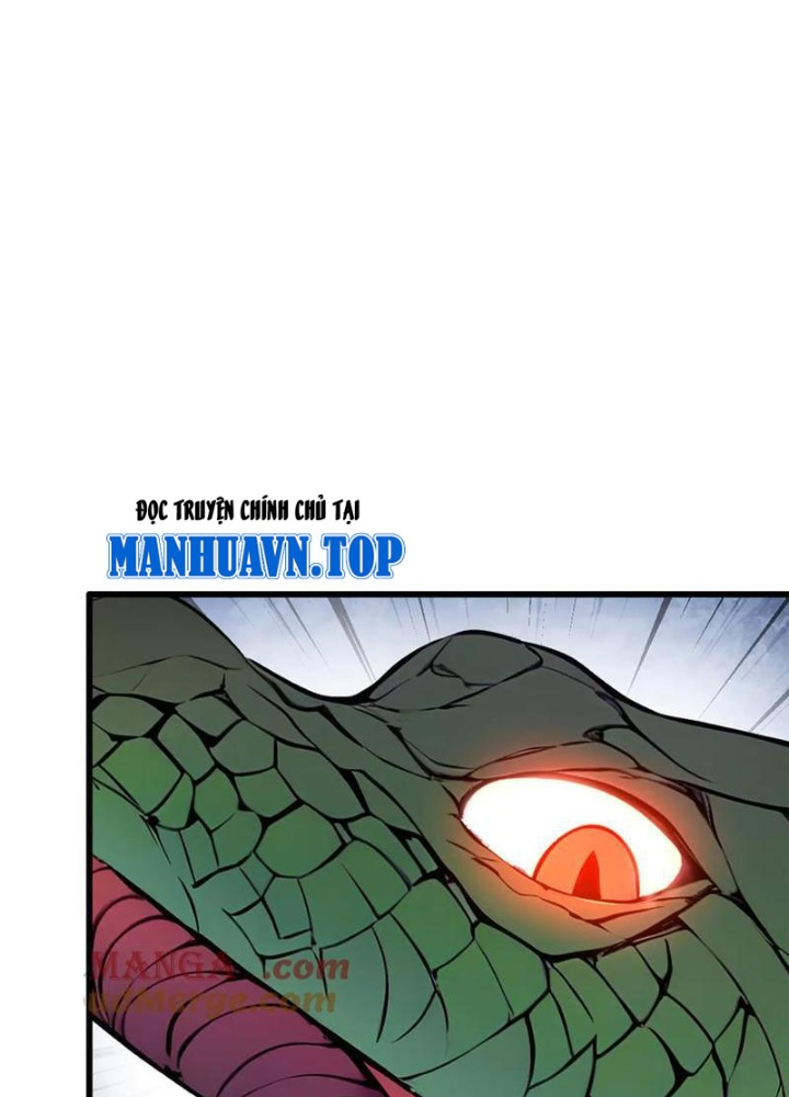 Toàn Dân Chuyển Chức: Tất Cả Kỹ Năng Của Ta Đều Là Cấm Chú Chapter 58 - Trang 2