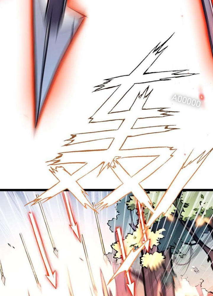 Toàn Dân Chuyển Chức: Tất Cả Kỹ Năng Của Ta Đều Là Cấm Chú Chapter 58 - Trang 2