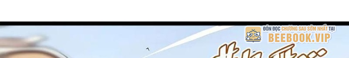 Toàn Dân Chuyển Chức: Tất Cả Kỹ Năng Của Ta Đều Là Cấm Chú Chapter 58 - Trang 2