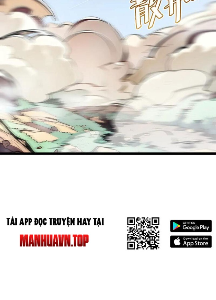 Toàn Dân Chuyển Chức: Tất Cả Kỹ Năng Của Ta Đều Là Cấm Chú Chapter 58 - Trang 2