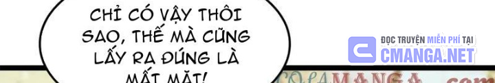Toàn Dân Chuyển Chức: Tất Cả Kỹ Năng Của Ta Đều Là Cấm Chú Chapter 58 - Trang 2
