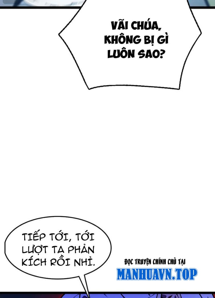 Toàn Dân Chuyển Chức: Tất Cả Kỹ Năng Của Ta Đều Là Cấm Chú Chapter 58 - Trang 2
