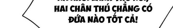 Toàn Dân Chuyển Chức: Tất Cả Kỹ Năng Của Ta Đều Là Cấm Chú Chapter 58 - Trang 2