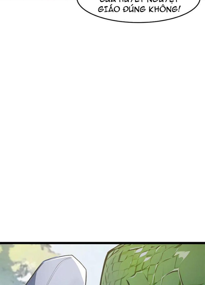 Toàn Dân Chuyển Chức: Tất Cả Kỹ Năng Của Ta Đều Là Cấm Chú Chapter 58 - Trang 2