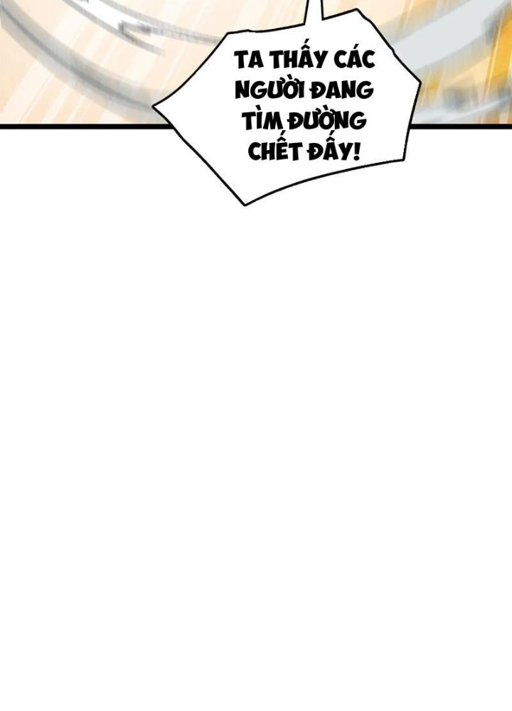 Toàn Dân Chuyển Chức: Tất Cả Kỹ Năng Của Ta Đều Là Cấm Chú Chapter 58 - Trang 2