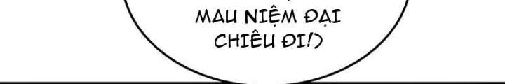 Toàn Dân Chuyển Chức: Tất Cả Kỹ Năng Của Ta Đều Là Cấm Chú Chapter 58 - Trang 2
