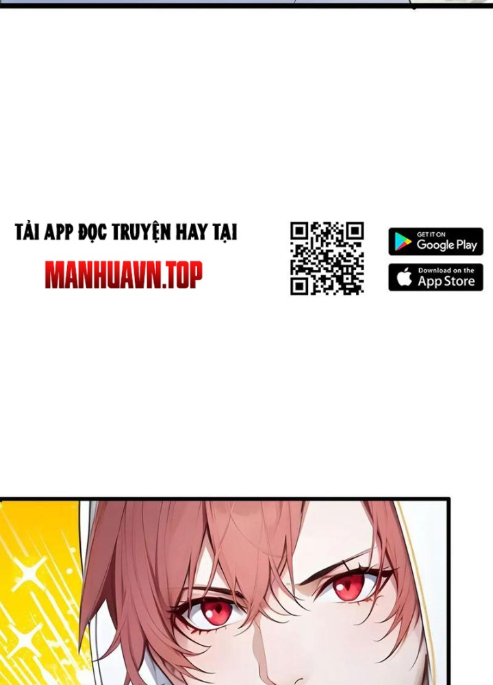 Toàn Dân Chuyển Chức: Tất Cả Kỹ Năng Của Ta Đều Là Cấm Chú Chapter 58 - Trang 2