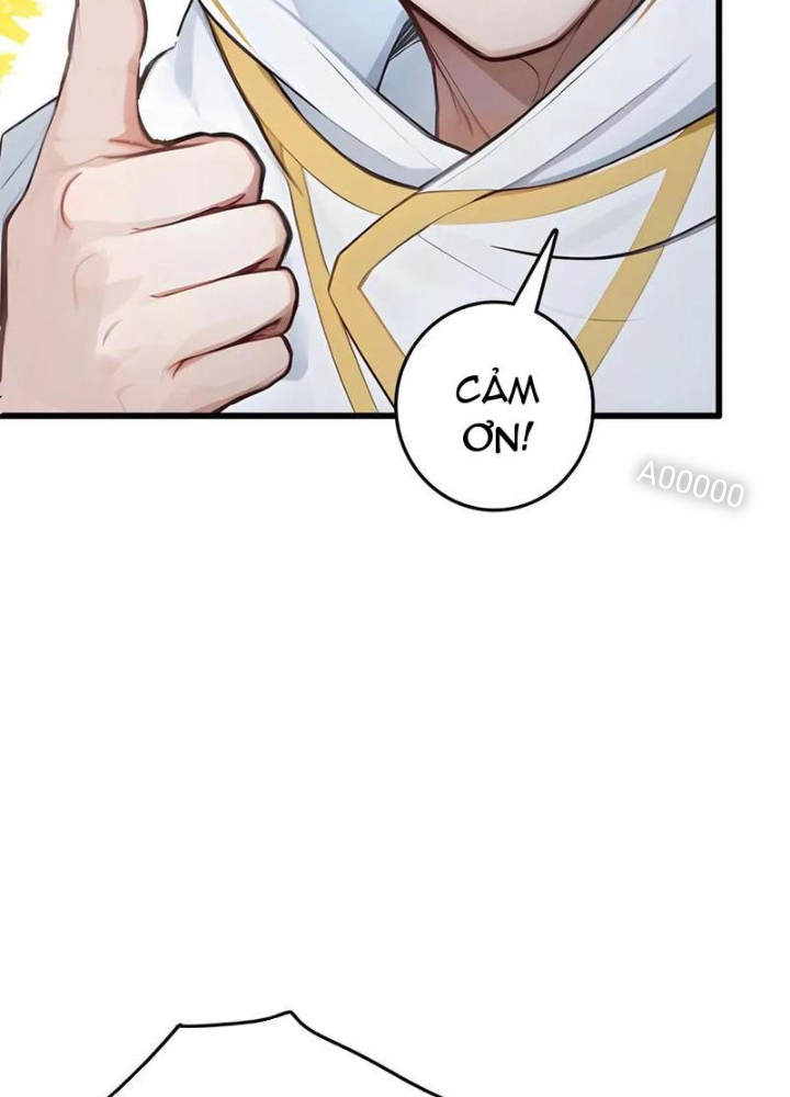 Toàn Dân Chuyển Chức: Tất Cả Kỹ Năng Của Ta Đều Là Cấm Chú Chapter 58 - Trang 2