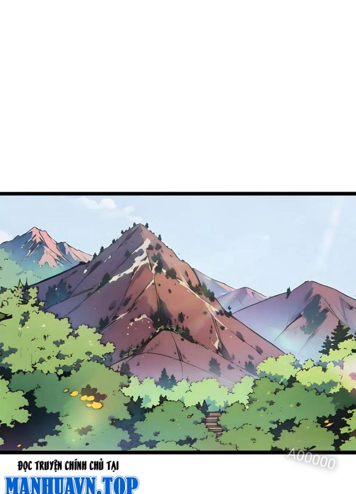 Toàn Dân Chuyển Chức: Tất Cả Kỹ Năng Của Ta Đều Là Cấm Chú Chapter 58 - Trang 2