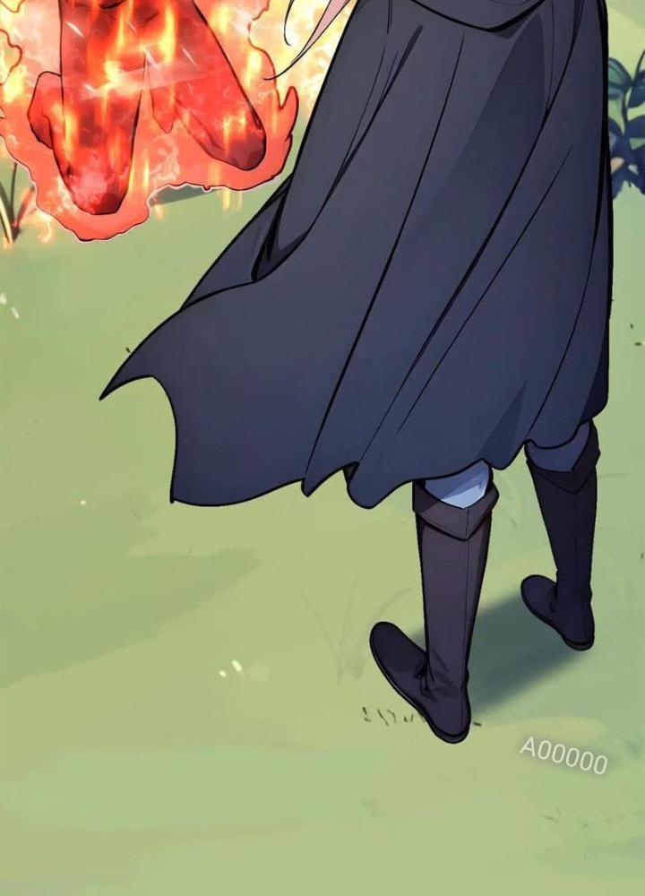 Toàn Dân Chuyển Chức: Tất Cả Kỹ Năng Của Ta Đều Là Cấm Chú Chapter 58 - Trang 2