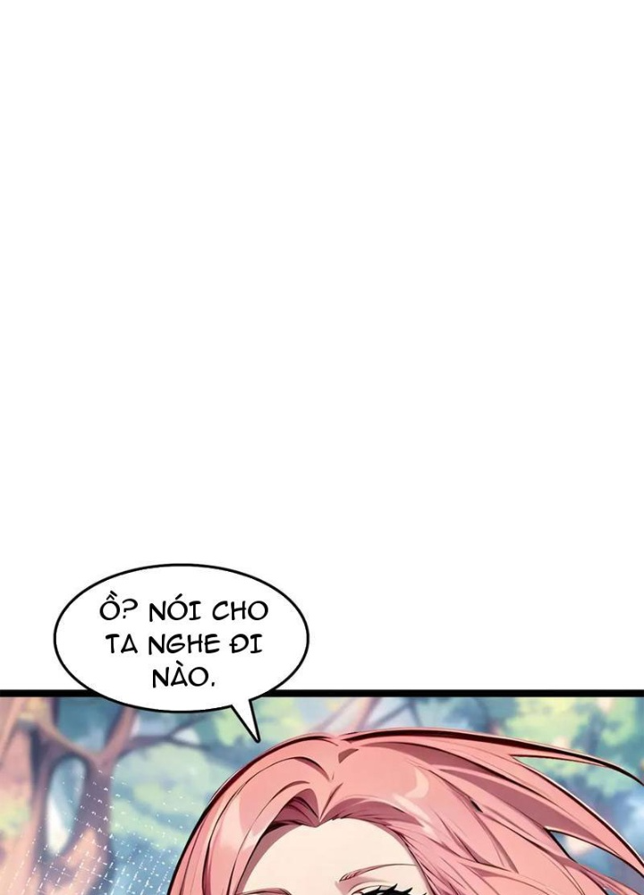 Toàn Dân Chuyển Chức: Tất Cả Kỹ Năng Của Ta Đều Là Cấm Chú Chapter 58 - Trang 2