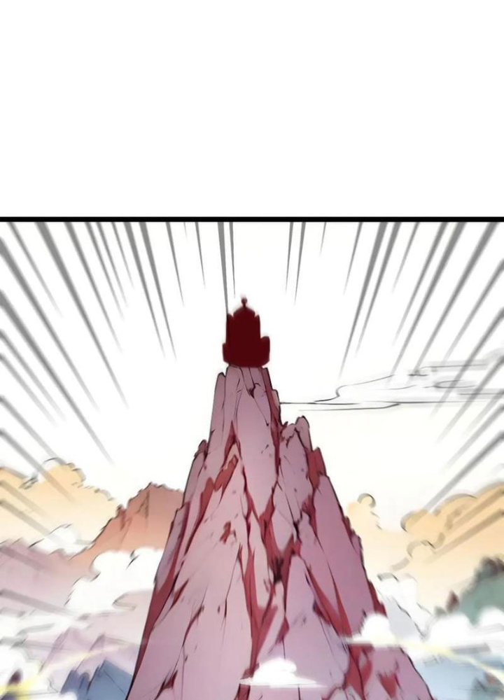 Toàn Dân Chuyển Chức: Tất Cả Kỹ Năng Của Ta Đều Là Cấm Chú Chapter 58 - Trang 2