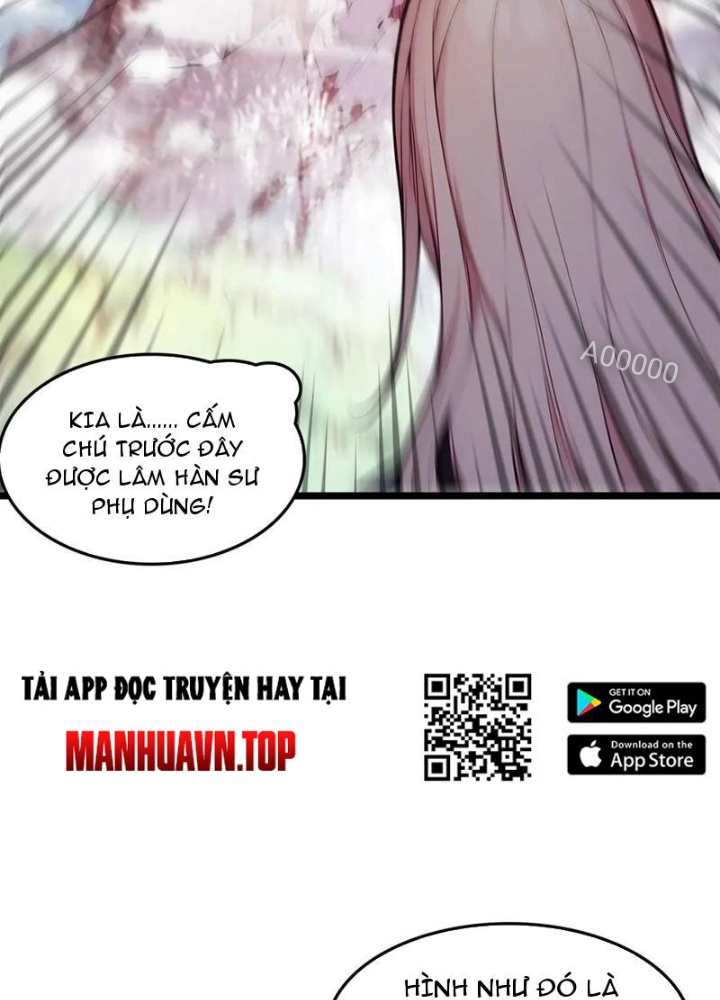 Toàn Dân Chuyển Chức: Tất Cả Kỹ Năng Của Ta Đều Là Cấm Chú Chapter 58 - Trang 2