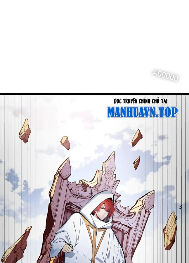 Toàn Dân Chuyển Chức: Tất Cả Kỹ Năng Của Ta Đều Là Cấm Chú Chapter 58 - Trang 2