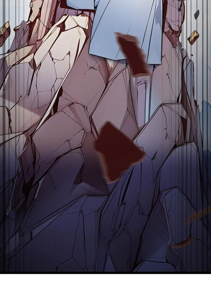 Toàn Dân Chuyển Chức: Tất Cả Kỹ Năng Của Ta Đều Là Cấm Chú Chapter 58 - Trang 2