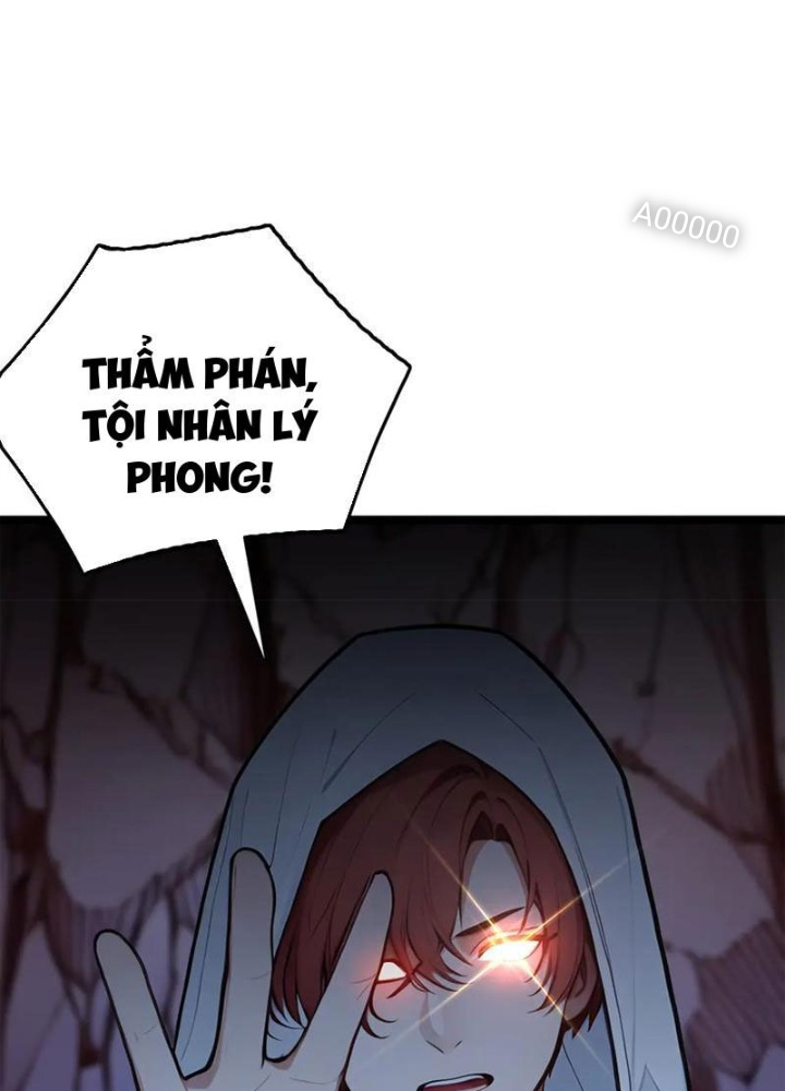 Toàn Dân Chuyển Chức: Tất Cả Kỹ Năng Của Ta Đều Là Cấm Chú Chapter 58 - Trang 2