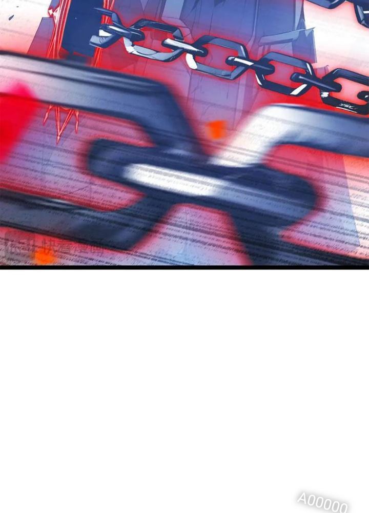 Toàn Dân Chuyển Chức: Tất Cả Kỹ Năng Của Ta Đều Là Cấm Chú Chapter 58 - Trang 2