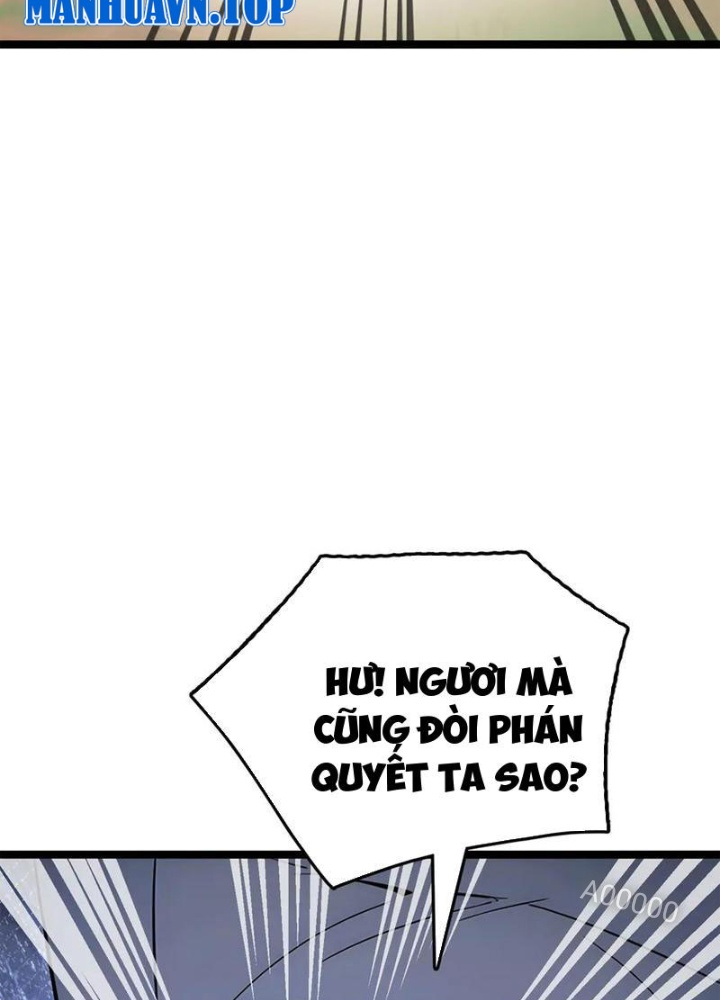 Toàn Dân Chuyển Chức: Tất Cả Kỹ Năng Của Ta Đều Là Cấm Chú Chapter 58 - Trang 2