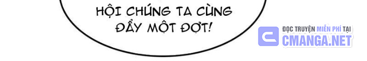 Toàn Dân Chuyển Chức: Tất Cả Kỹ Năng Của Ta Đều Là Cấm Chú Chapter 58 - Trang 2