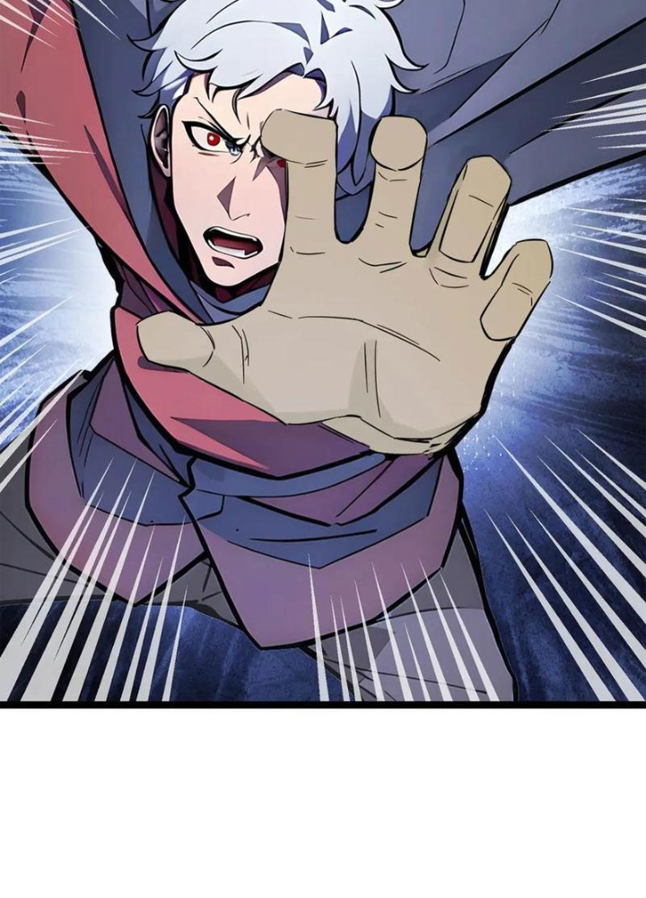 Toàn Dân Chuyển Chức: Tất Cả Kỹ Năng Của Ta Đều Là Cấm Chú Chapter 58 - Trang 2