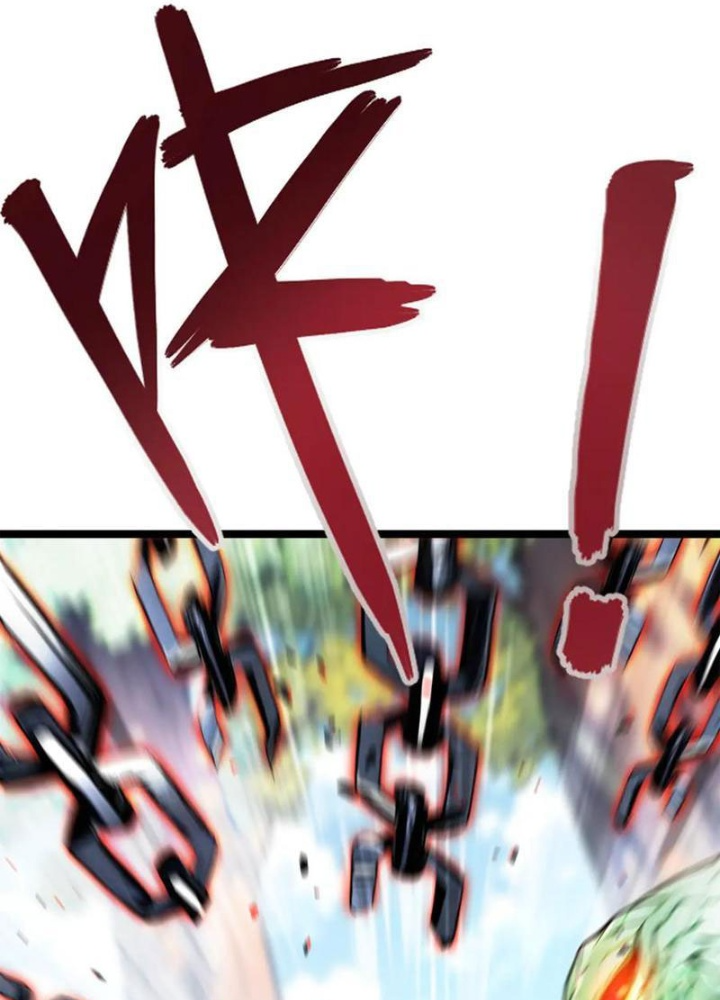 Toàn Dân Chuyển Chức: Tất Cả Kỹ Năng Của Ta Đều Là Cấm Chú Chapter 58 - Trang 2