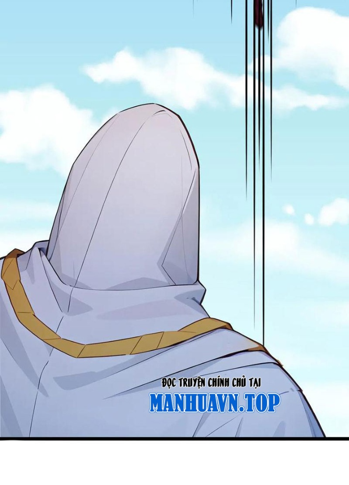 Toàn Dân Chuyển Chức: Tất Cả Kỹ Năng Của Ta Đều Là Cấm Chú Chapter 59 - Trang 2