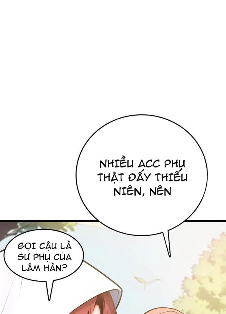 Toàn Dân Chuyển Chức: Tất Cả Kỹ Năng Của Ta Đều Là Cấm Chú Chapter 59 - Trang 2