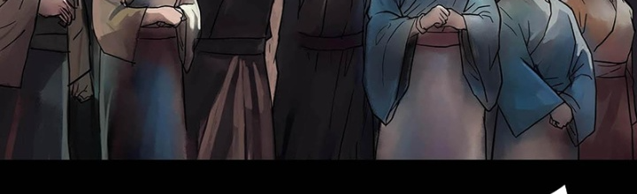 Quay Đầu Là Bờ Chapter 182 - Next Chapter 183