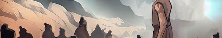 Quay Đầu Là Bờ Chapter 182 - Next Chapter 183