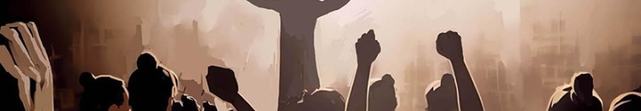 Quay Đầu Là Bờ Chapter 182 - Next Chapter 183