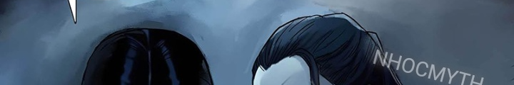 Quay Đầu Là Bờ Chapter 182 - Next Chapter 183