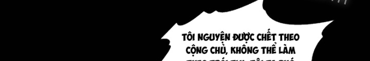 Quay Đầu Là Bờ Chapter 182 - Next Chapter 183