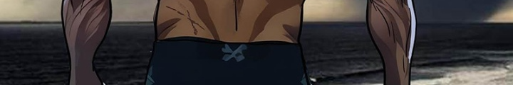Quay Đầu Là Bờ Chapter 182 - Next Chapter 183
