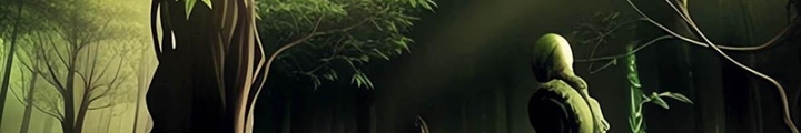 Quay Đầu Là Bờ Chapter 182 - Next Chapter 183