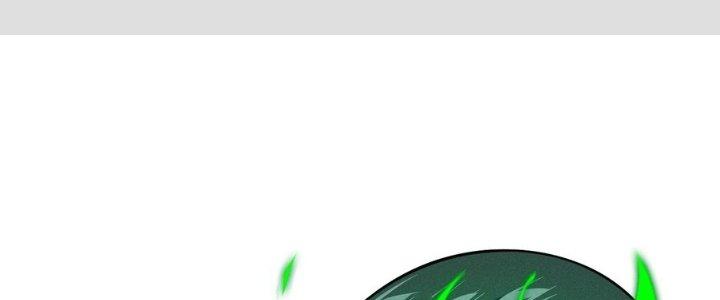 Bách Nhật Trừ Yêu Chapter 11 - Next Chapter 12