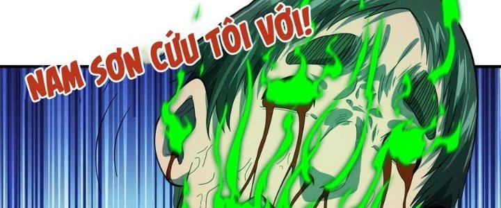 Bách Nhật Trừ Yêu Chapter 11 - Next Chapter 12