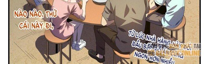 Bách Nhật Trừ Yêu Chapter 11 - Next Chapter 12