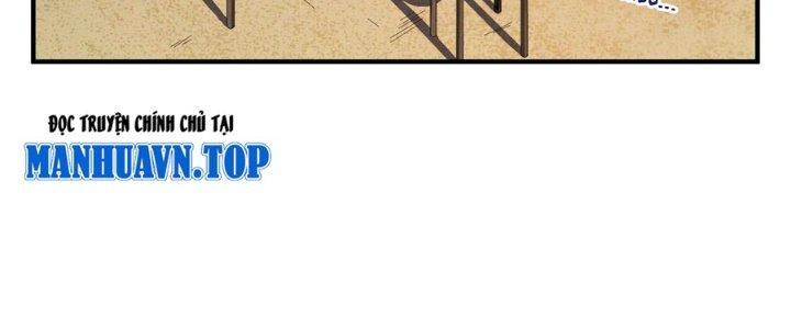 Bách Nhật Trừ Yêu Chapter 11 - Next Chapter 12