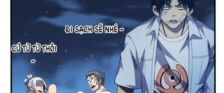 Bách Nhật Trừ Yêu Chapter 11 - Next Chapter 12