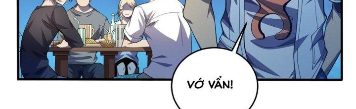 Bách Nhật Trừ Yêu Chapter 11 - Next Chapter 12