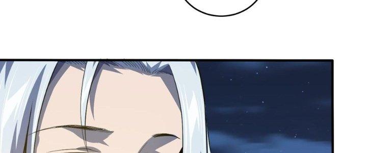 Bách Nhật Trừ Yêu Chapter 11 - Next Chapter 12