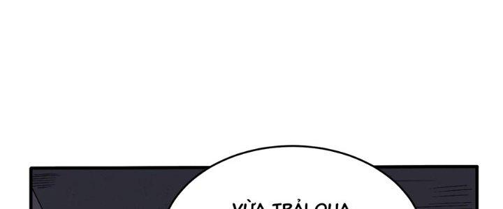 Bách Nhật Trừ Yêu Chapter 11 - Next Chapter 12