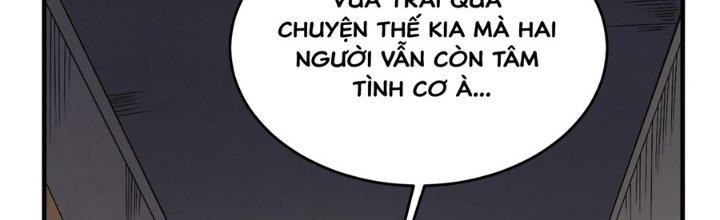 Bách Nhật Trừ Yêu Chapter 11 - Next Chapter 12